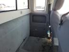 2004 Nissan Frontier King Cab Xe na sprzedaż w Martinez, CA - Front End