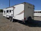 2013 'Other Rv' Frst Rvr for Sale in Anchorage, AK - Minor Dent/Scratches