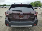2025 Subaru Outback Touring   de vânzare în Cicero, IN - Front End