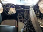 2025 Volkswagen Jetta Se იყიდება West Mifflin-ში, PA - Rollover