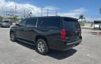2018 Chevrolet Suburban C1500 Ls for Sale in Orlando, FL - Minor Dent/Scratches