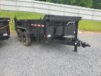 2025 Homesteader Dump Trailer zu verkaufen in Gastonia, NC - Side