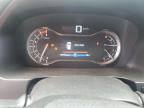 2018 HONDA PILOT TOURING   à vendre chez Copart QC - MONTREAL