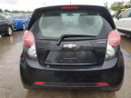 2013 Chevrolet Spark 1Lt for Sale in Pekin, IL - Side