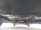 2014 FORD S-MAX TITA for sale at Copart SANDY