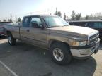 2001 Dodge Ram 2500  de vânzare în Rancho Cucamonga, CA - Rear End