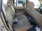 Harleyville, SC에서 판매 중인 2005 Ford Explorer Sport Trac  - Front End