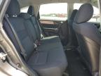 2011 Honda Cr-V Lx zu verkaufen in Gainesville, GA - Mechanical