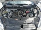 2024 Mitsubishi Outlander Se for Sale in Prairie Grove, AR - Side