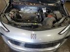 2024 Buick Encore Gx Preferred იყიდება Ham Lake-ში, MN - Burn