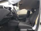 2023 TOYOTA COROLLA LE   à vendre chez Copart ON - LONDON