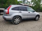 2007 Honda Cr-V Ex for Sale in Northfield, OH - Rear End