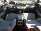 Fort Pierce, FL에서 판매 중인 2019 Kia Sorento L - Front End