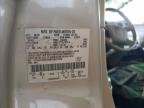 2008 Ford Escape Xlt for Sale in American Canyon, CA - Rollover
