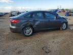 2016 Ford Focus Se for Sale in Elgin, IL - All Over