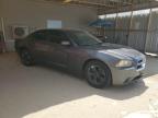 Sun Valley, CA에서 판매 중인 2014 Dodge Charger Se - Normal Wear