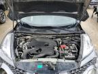 2015 Nissan Juke S for Sale in Lawrenceburg, KY - Rollover