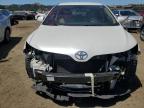 2009 Toyota Venza  for Sale in San Martin, CA - Front End