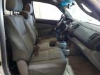 2009 Toyota Tacoma  for Sale in Ebensburg, PA - Side