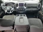 2022 Chevrolet Silverado K2500 Heavy Duty Lt zu verkaufen in Lawrenceburg, KY - All Over
