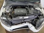 2019 Volkswagen Golf Sportwagen S en Venta en York Haven, PA - Front End