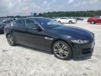 2017 Jaguar Xe Premium للبيع في Loganville، GA - Rear End