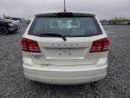 2015 Dodge Journey Se for Sale in Elmsdale, NS - Front End