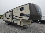 2014 Crossroads Sunset for Sale in Prairie Grove, AR - Rear End