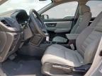2019 Honda Cr-V Lx na sprzedaż w Houston, TX - Front End