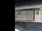 2012 Chevrolet Colorado Lt for Sale in Glassboro, NJ - Front End