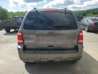 2011 Ford Escape Xlt   للبيع في Louisville، KY - Front End