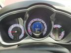 2012 Cadillac Srx Luxury Collection for Sale in Gastonia, NC - Front End