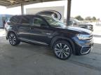 2021 Volkswagen Atlas Sel R-Line for Sale in Hayward, CA - Rear End
