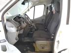 2017 Ford Transit T-250 for Sale in Indianapolis, IN - Top/Roof