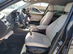 2013 Bmw X3 Xdrive28I for Sale in Anthony, TX - Front End