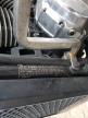 2008 Suzuki Vl800  за продажба в Chalfont, PA - Front End