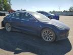 Dunn, NC에서 판매 중인 2020 Tesla Model 3  - Rear End