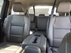 2012 Honda Odyssey Exl for Sale in Wayland, MI - Side