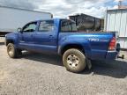 2015 Toyota Tacoma Double Cab for Sale in Kapolei, HI - Front End