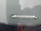 Madisonville, TN에서 판매 중인 2005 Chevrolet Aveo Base - Front End