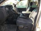 2005 Dodge Ram 2500 St for Sale in Denver, CO - Side