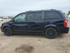 2010 DODGE GRAND CARAVAN SE for sale at Copart ON - LONDON