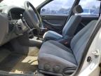 1995 Toyota Camry Le   for Sale in Riverview, FL - Mechanical