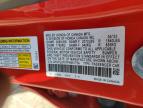 2023 Honda Civic Sport en Venta en Harleyville, SC - Water/Flood