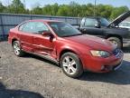 2005 Subaru Legacy Outback 3.0R за продажба в York Haven, PA - Side