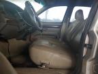 2009 Mercury Grand Marquis Ls for Sale in Gaston, SC - Front End
