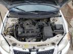 2006 Dodge Stratus Sxt продається в Lawrenceburg, KY - Water/Flood