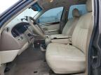 2005 Lincoln Town Car Signature zu verkaufen in Fredericksburg, VA - Front End