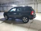 2013 Jeep Compass Sport for Sale in Columbus, OH - Minor Dent/Scratches