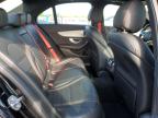 2018 Mercedes-Benz C 43 4Matic Amg იყიდება Fredericksburg-ში, VA - Minor Dent/Scratches